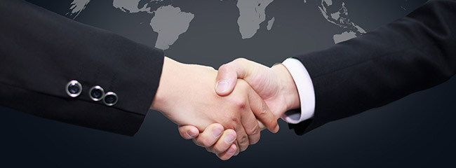 荣耀在线注册</div>