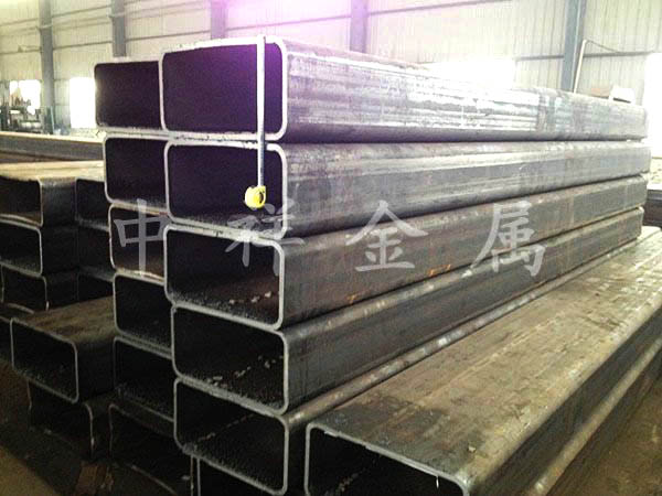 荣耀RONGYAO(中国)