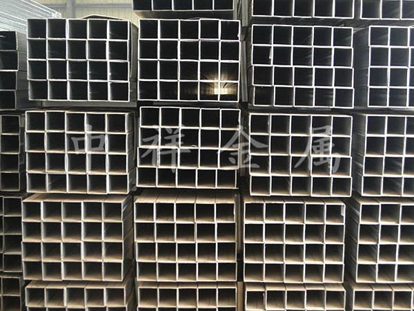 荣耀RONGYAO(中国)