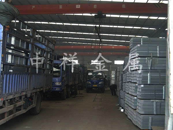 荣耀RONGYAO(中国)