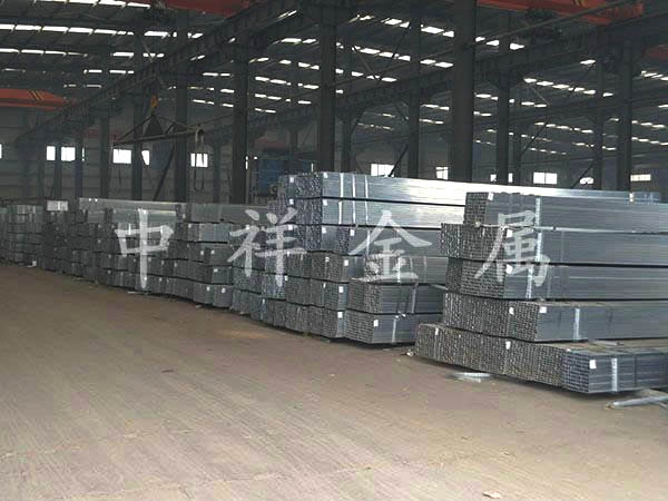 荣耀RONGYAO(中国)