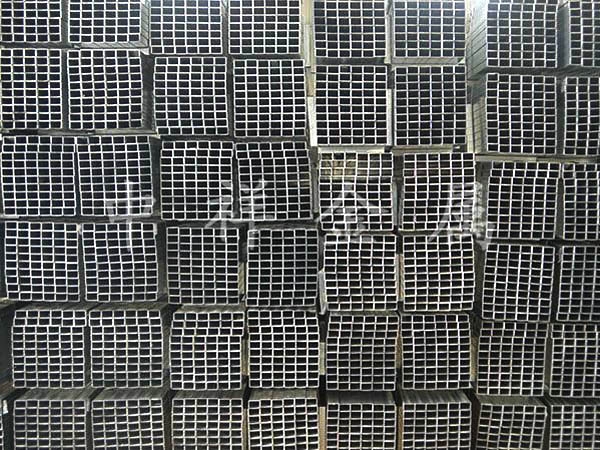 荣耀RONGYAO(中国)