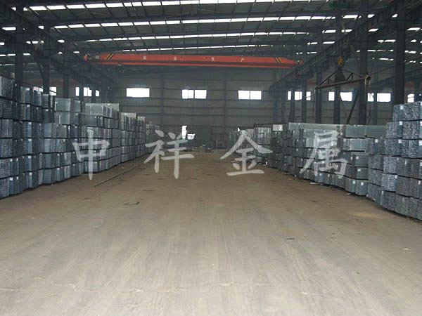 荣耀RONGYAO(中国)8