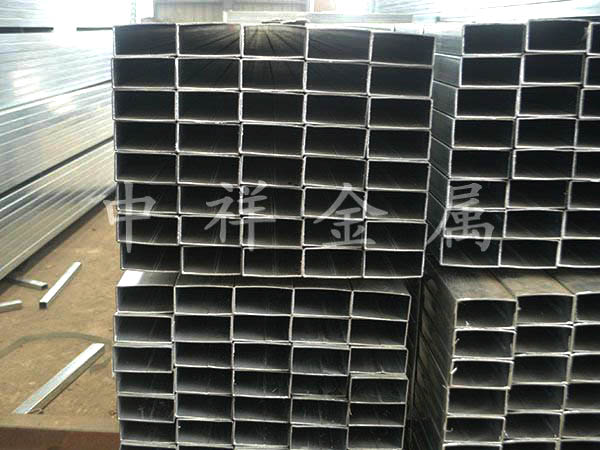 荣耀RONGYAO(中国)